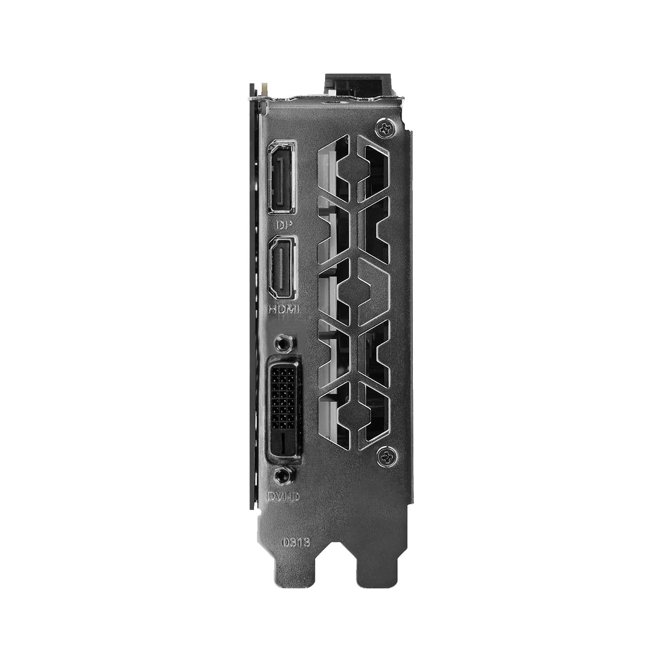 玄人志向 RTX3050 GDDR6 6GB グラボ 正規品