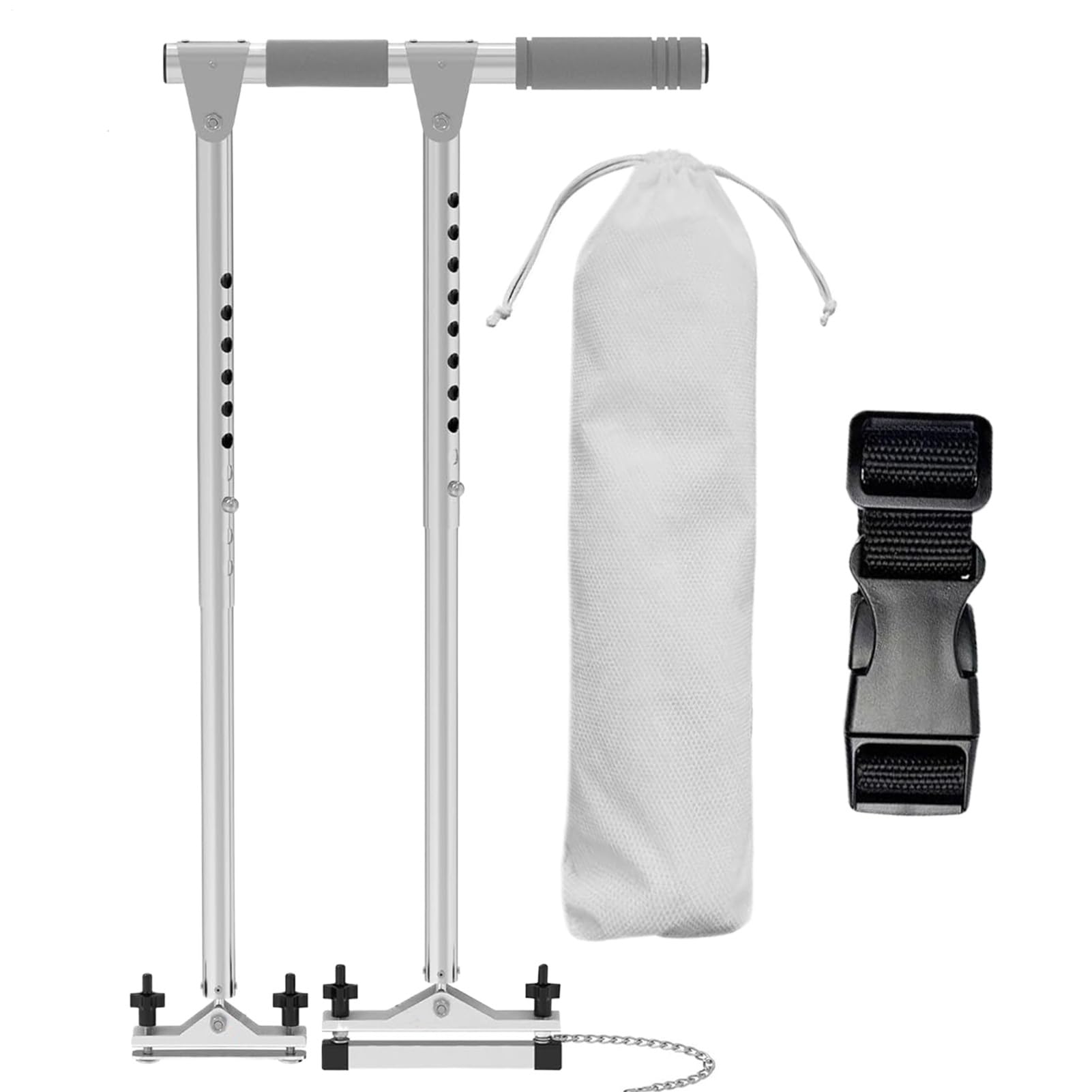 Sterowanie ręczne dla niepełnosprawnych kierowców Przenośny ergonomiczny | Asystent manualny jazdy Pacjenci w podeszłym wieku seniorzy codzienne dojazdy samochód