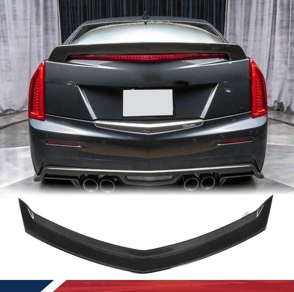 Cadillac Ats Body Kit ubicaciondepersonas.cdmx.gob.mx