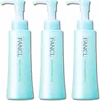 ファンケル fancl マイルドクレンジングオイル 120ml 6本 Amazon | ファンケル (FANCL) (新) マイルド クレンジング