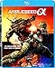 Appleseed: Alpha (Blu-ray + UltraViolet)