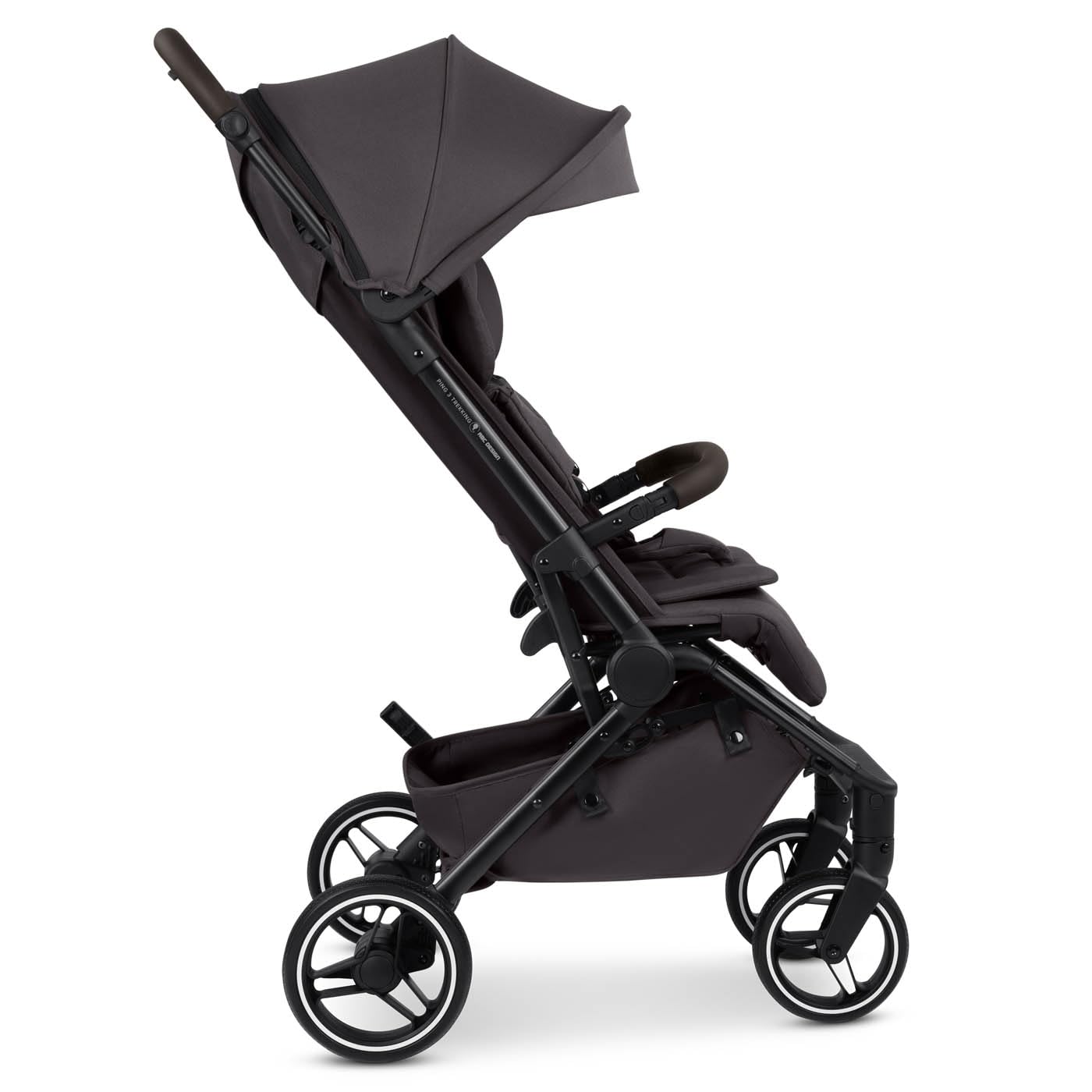 Falcon Ping 3 Trekking