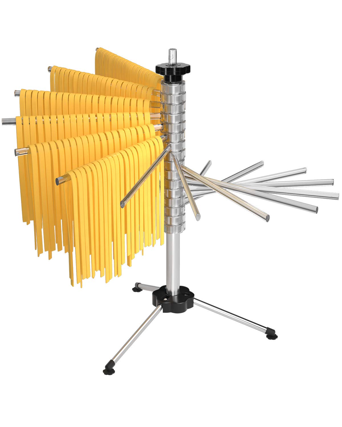 kitchenaid pasta dryer