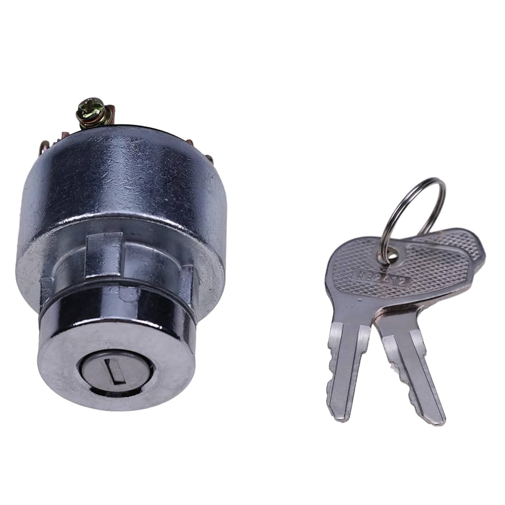 緑単キャベッジ 調整パーツ付き 緑単キャベッジ 調整パーツ付き 緑単