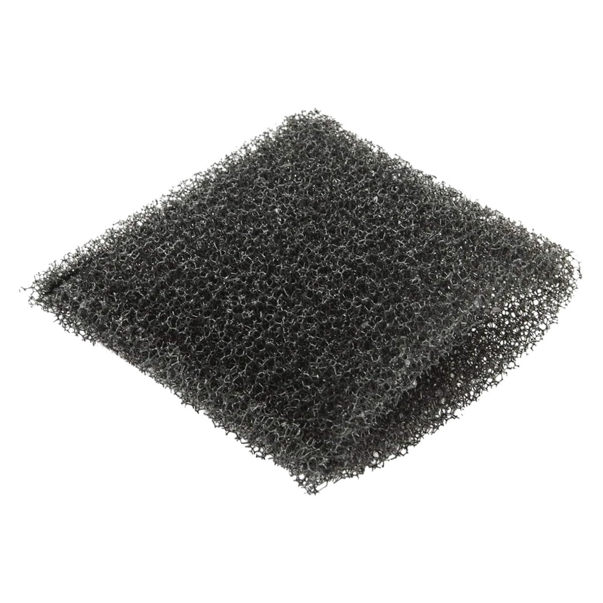 Fits Replant for OEIMFH50150NC Power Scrub Deluxe Carpet Cleaner Filter 4400073
