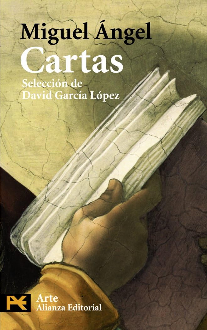 Cartas letters coffret cadeau papeterie pour amateurs de belles lettres