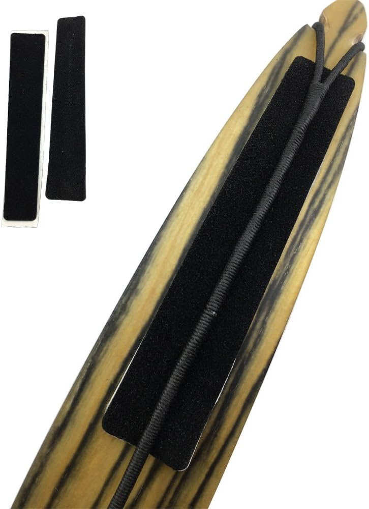 8-Quart Digital Air Fryer