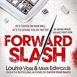 Cover of Forward Slash