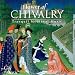 Flower of Chivalry
