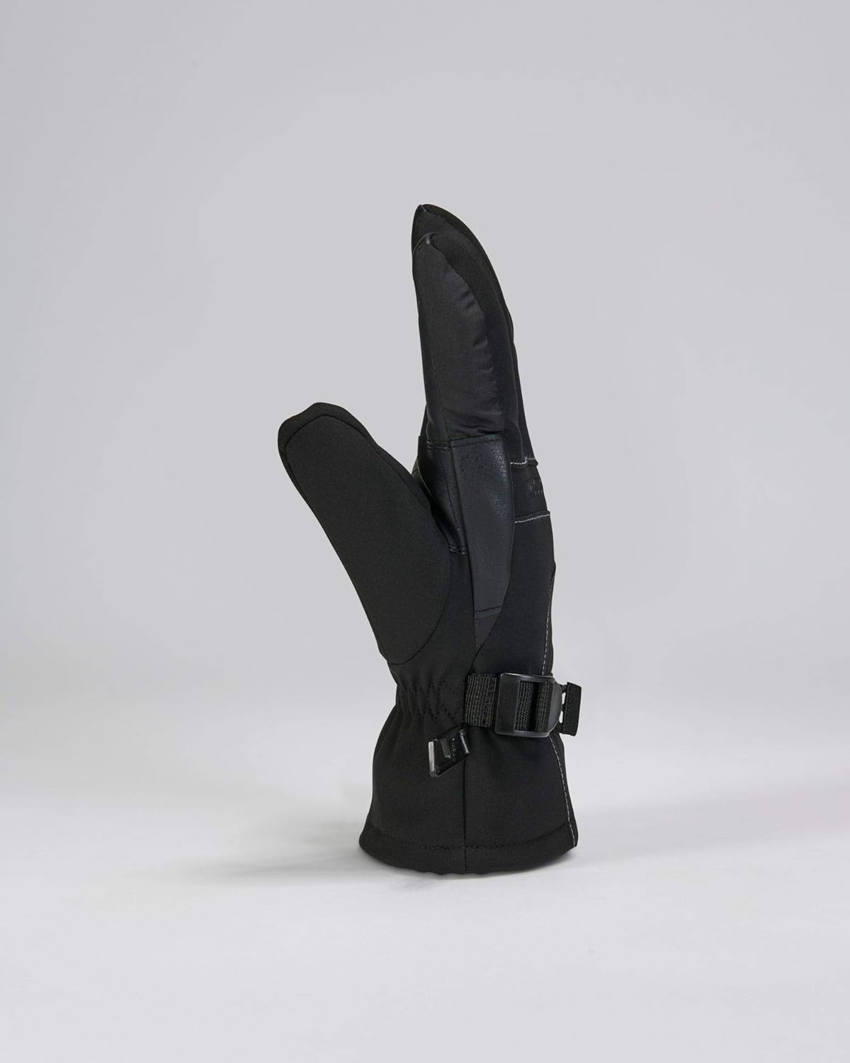 Gordini Kids' AquaBloc Glove - Image 4