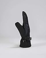 Vista 4 de Gordini Kids' AquaBloc Glove