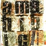 Haldern Pop Recordings (Rough Trade)