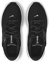 Vista 6 de Nike Womens Nike Air Max Bella Tr 4