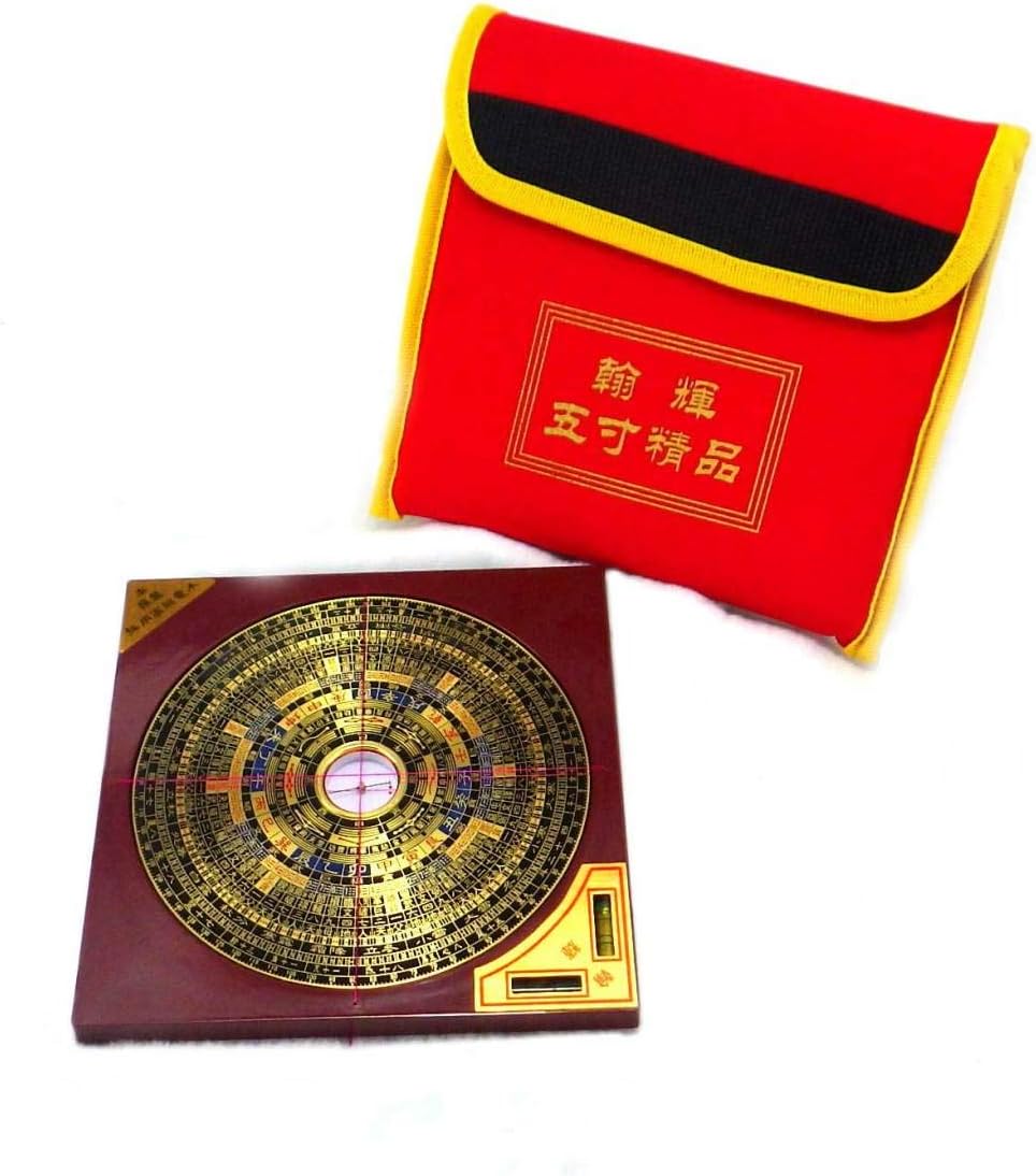 虹入 オーシャンジャスパー 台座付 仕事向上 オーシャンジャスパー効果