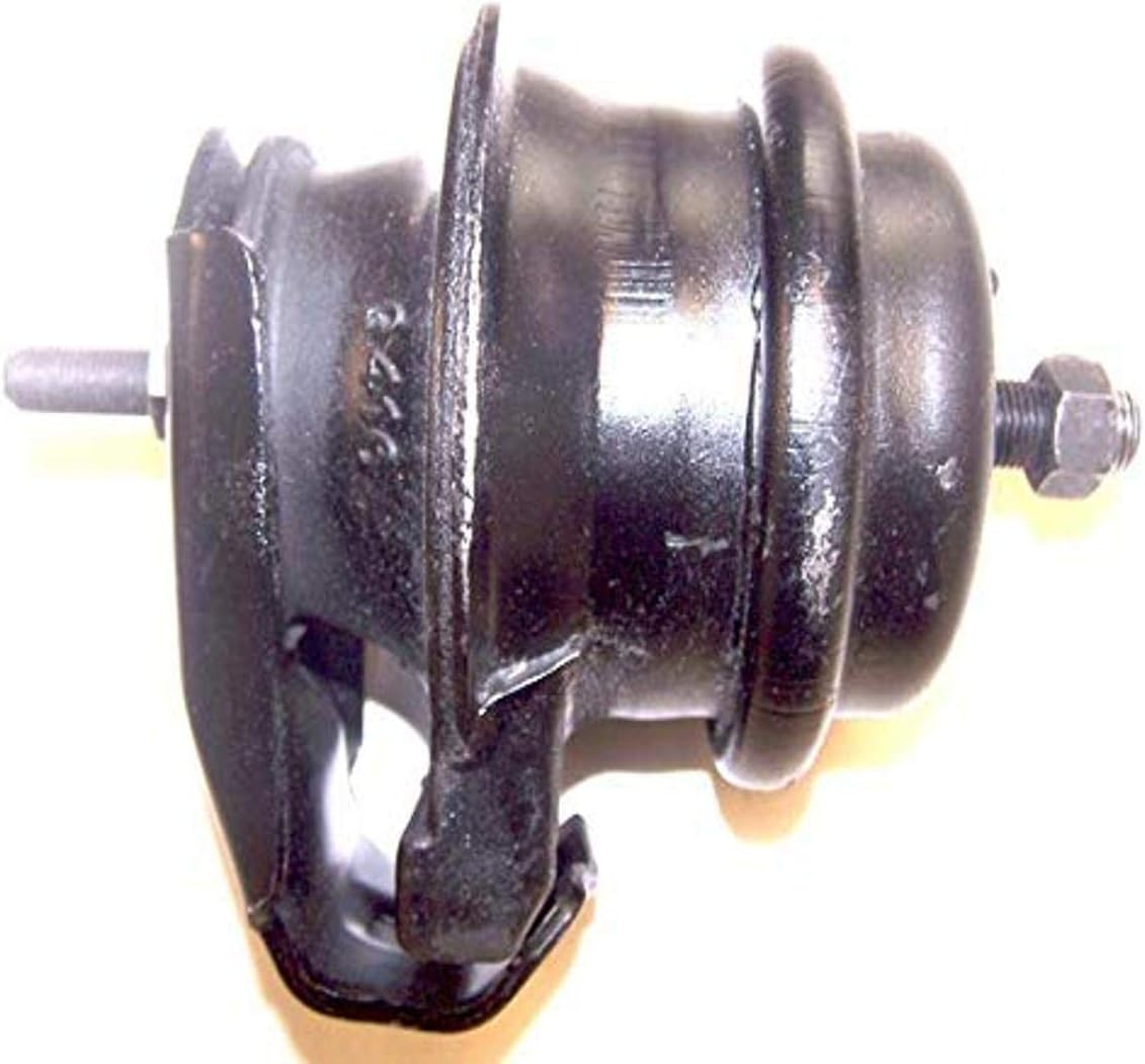 Westar EM-9416 Engine Mount