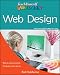 Teach Yourself VISUALLY Web Design (Teach Yourself VISUALLY (Tech))