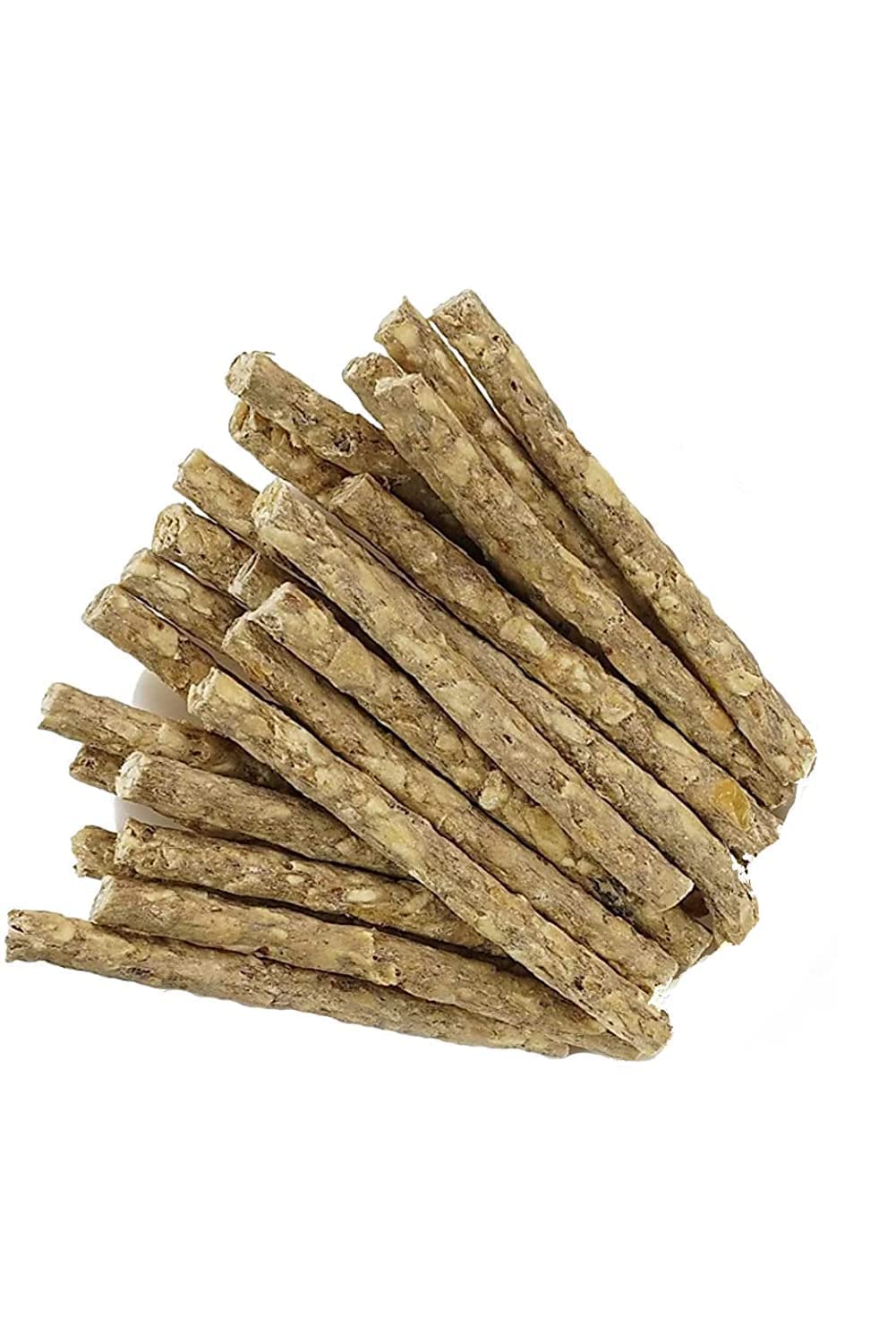 See full amazon price history chart for Toms Pet Mall Dog Chew Sticks - Munchie Sticks Natural Flavors Chew Sticks Treat Snacks for All Breed Dogs (Pack of 400 Gram) Toms Pet Mall Dog Chew Sticks - Munchie Sticks Natural Flavors Chew Sticks Treat Snacks for All Breed Dogs (Pack of 400 Gram) (B0BVVBL1G1) Amazon Price History, Amazon Price Tracker