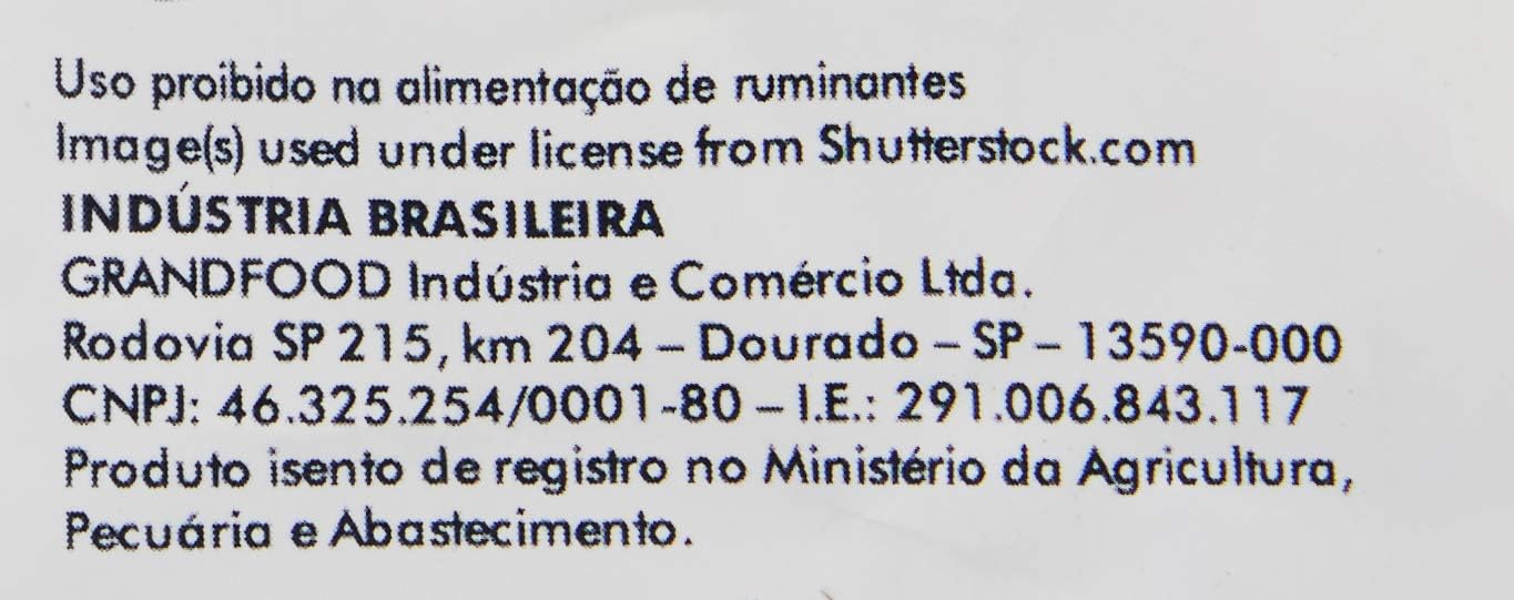Premier Pet Petisco Premier Cookie Cães Adultos Pequenos 250G Raça Filhotes