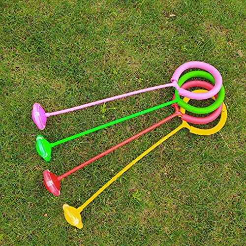 Beyond Dreams Palla da skipping lampeggiante