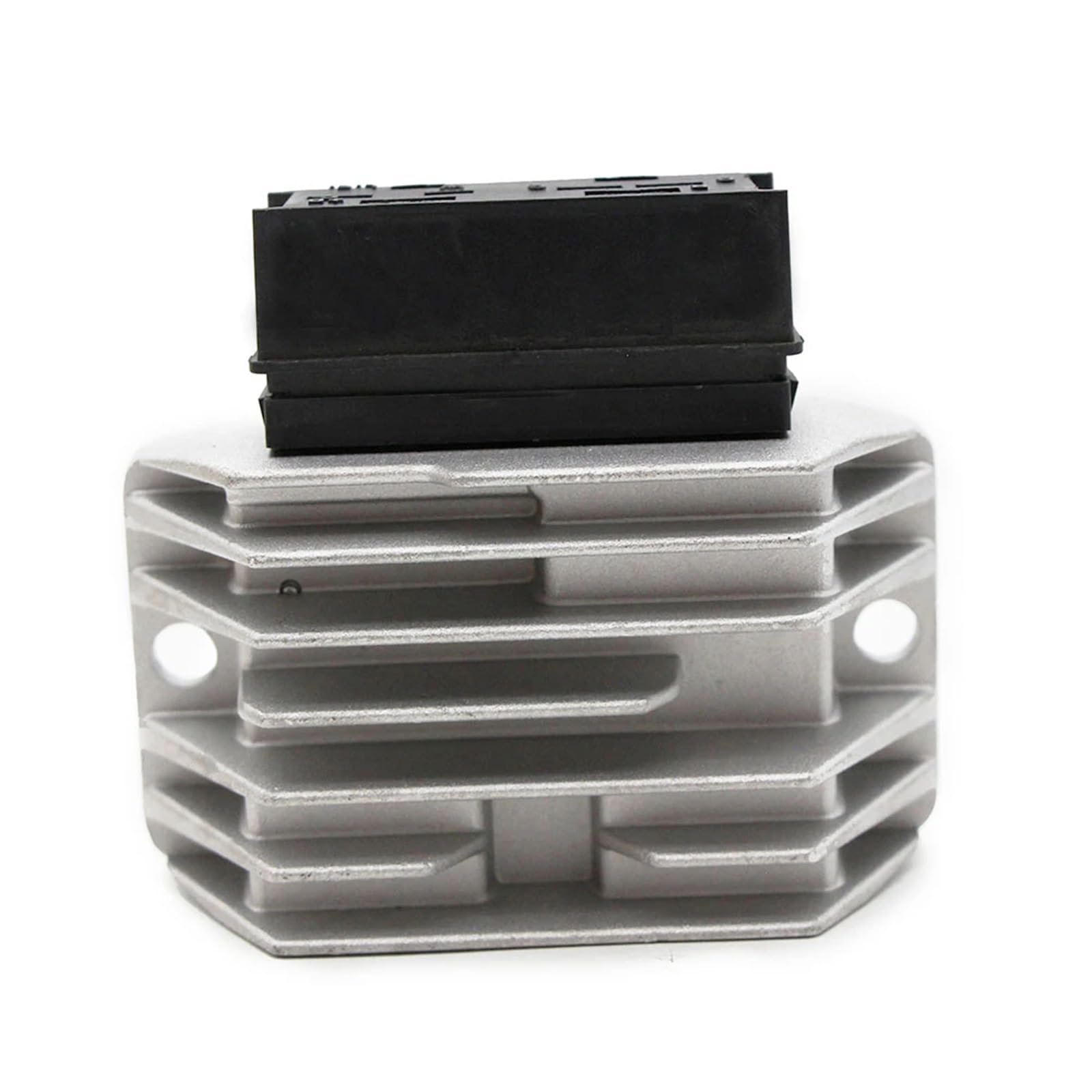 Regolatore Di Tensione Raddrizzatore Per RD180 RD200 RD210 MD150 MD151 MD170 MD171 MD190 MD191 RY50 RY70 RY75 RY103 RY110 ED0073624020S Raddrizzatore Regolatore