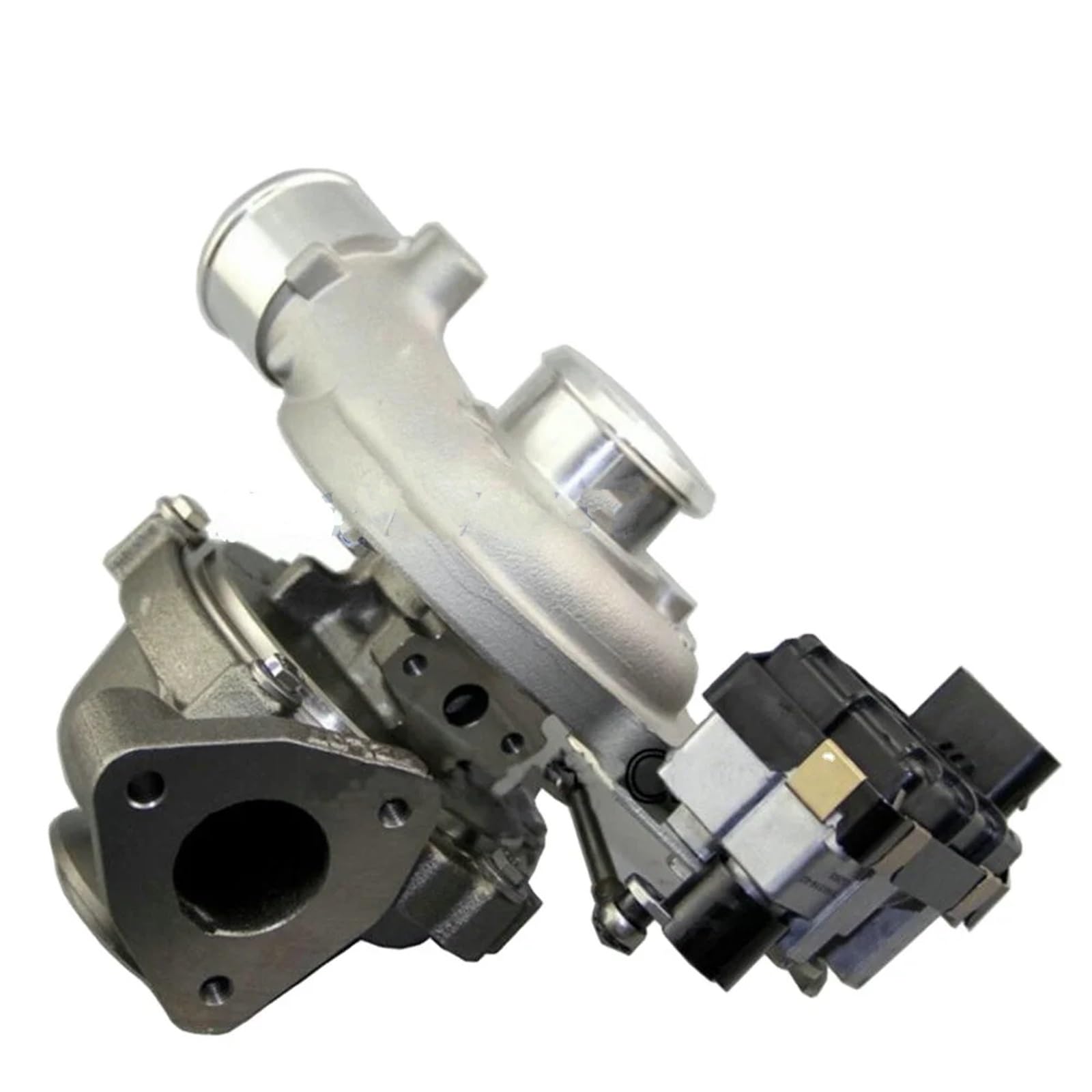 Attuatore turbo Turbocompressore completo per turbina per turbocompressore per Suzuki