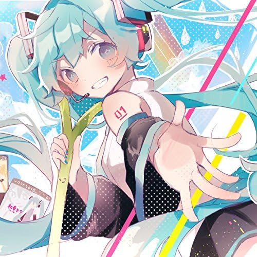 Ymicページ♪ YNジグ ショートベーシック 150g | SKY MARINE.SHOP