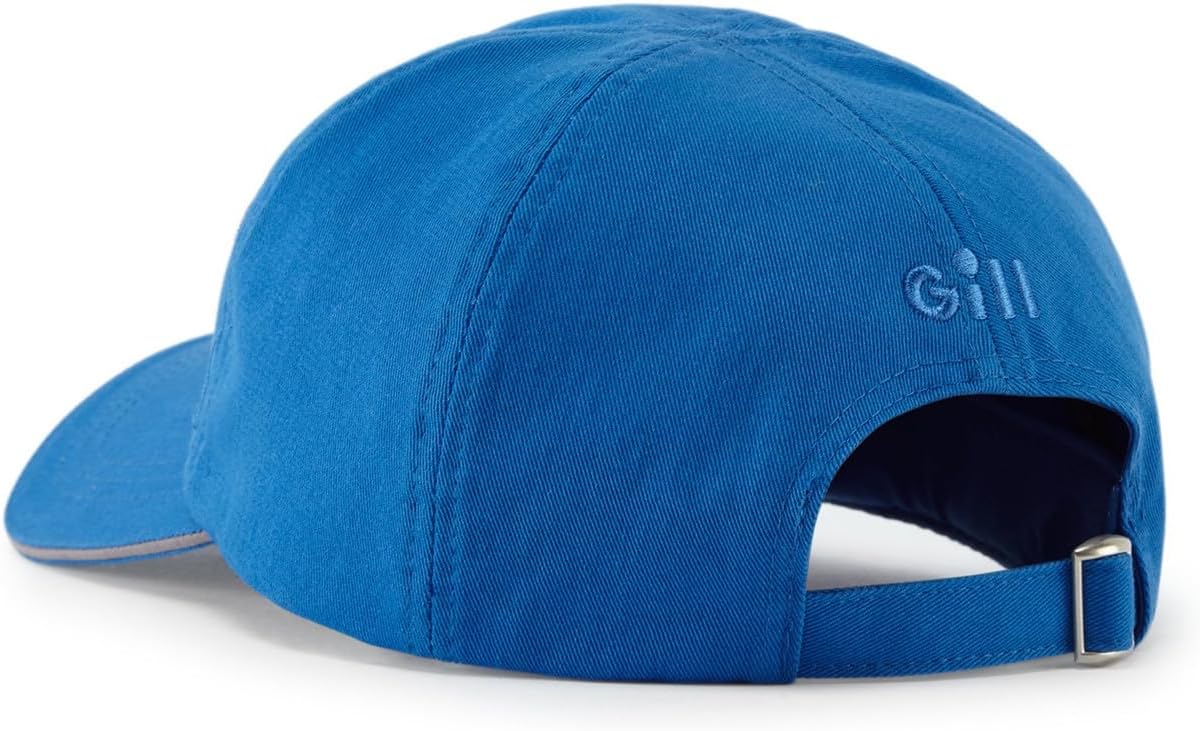 Gill Marine Cap