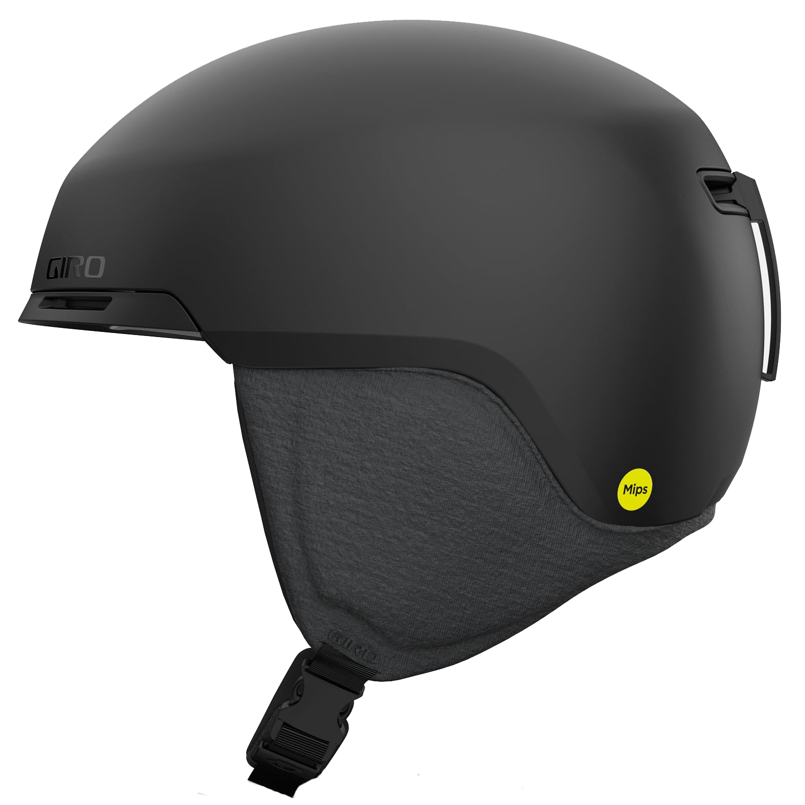 Giro Taggert MIPS Ski Helmet - Snowboard Helmet for Men, Women and Youth