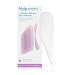 Frida Mom C-Section Silicone Scar Patches