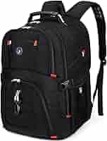 best backpack for laptop and camera Amazon.com : SDYSM Camera Bag Backpack Professional for DSLR SLR Mirrorless  Camera Waterproof Laptop Back Pack 14 Inch with Rain Cover Anti Theft  Travel Case Large Capacity Photography Backpack Black : Electronics