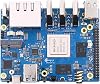 Orange Pi 5 Plus 8GB LPDDR4/4x Rockchip RK3588 8-core 64-bit Single Board Computer with eMMC Socket, Development Board Run Orange Pi/Ubuntu/Debian/Android 12 OS 8GB
