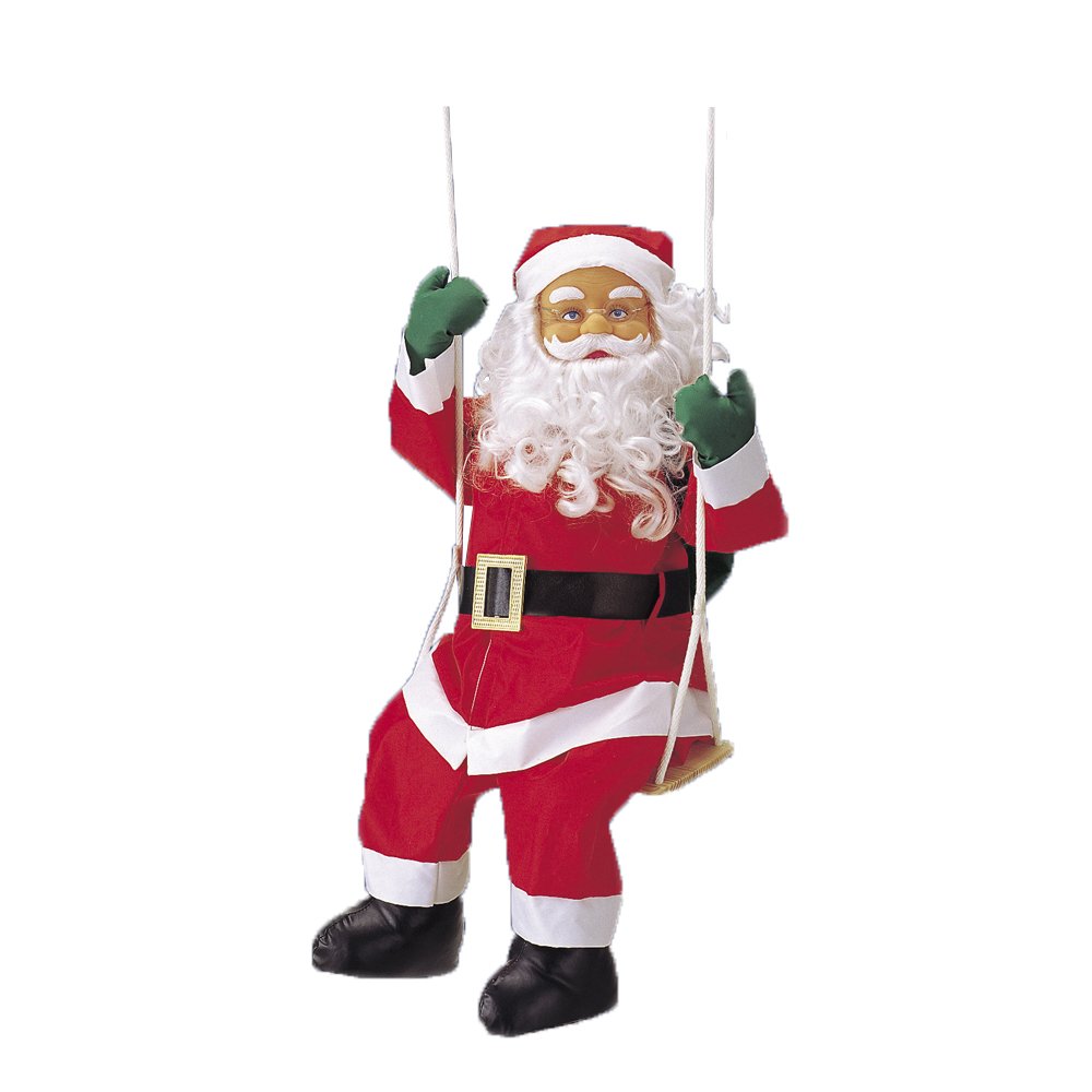 Amazon.co.jp: フローレックス(FLOREX) クリスマスデコレーション