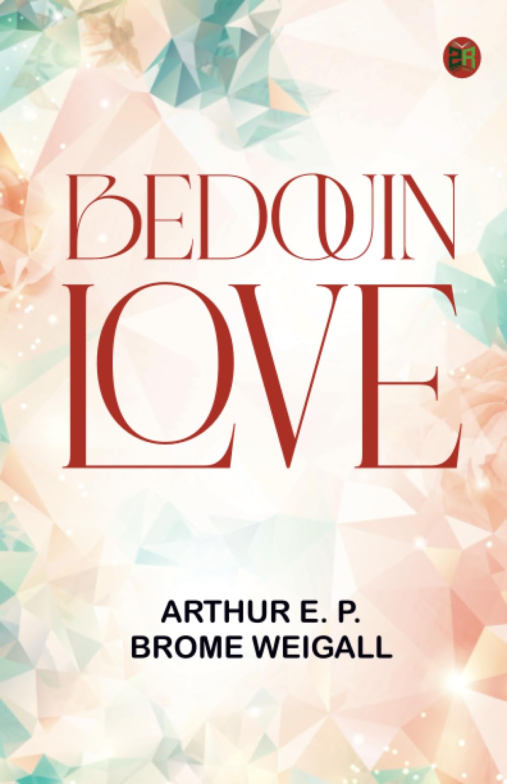 Bedouin Love