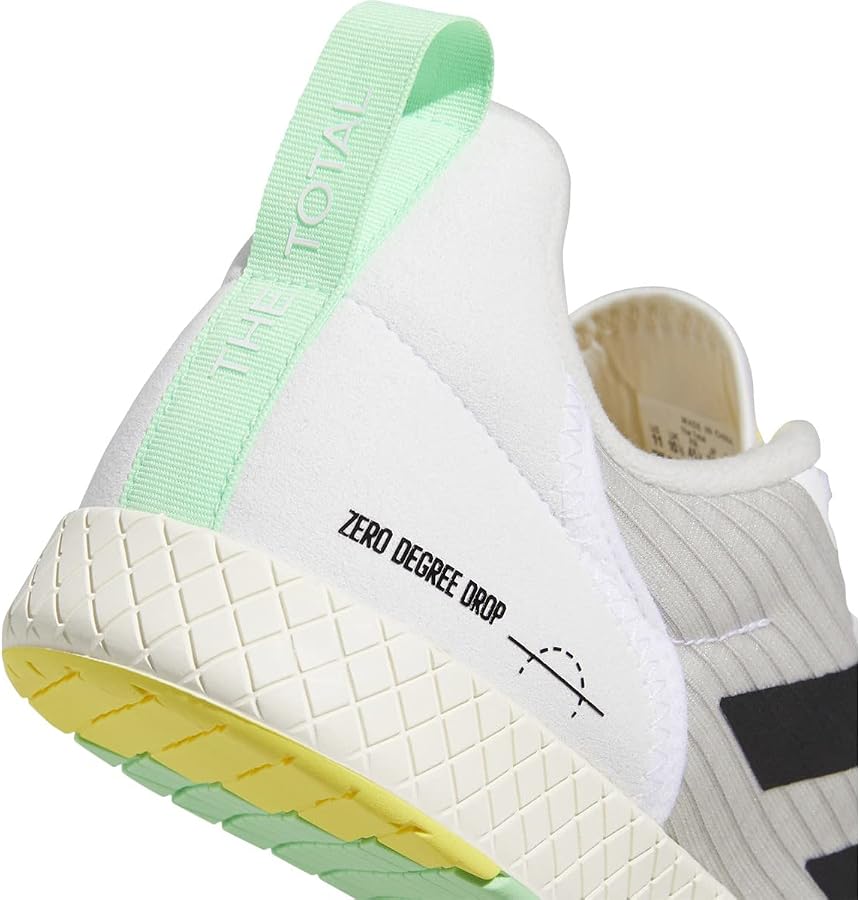 adidas gazelle silver green womens Adidas Hockey Youngstar Pure Teal | Adidas Hockey Shoe