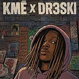 Biggest Yops [Explicit]