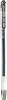 Y&C Y&CGelXtremePen.5mmBlack Gel Xtreme Pen .5mm Black