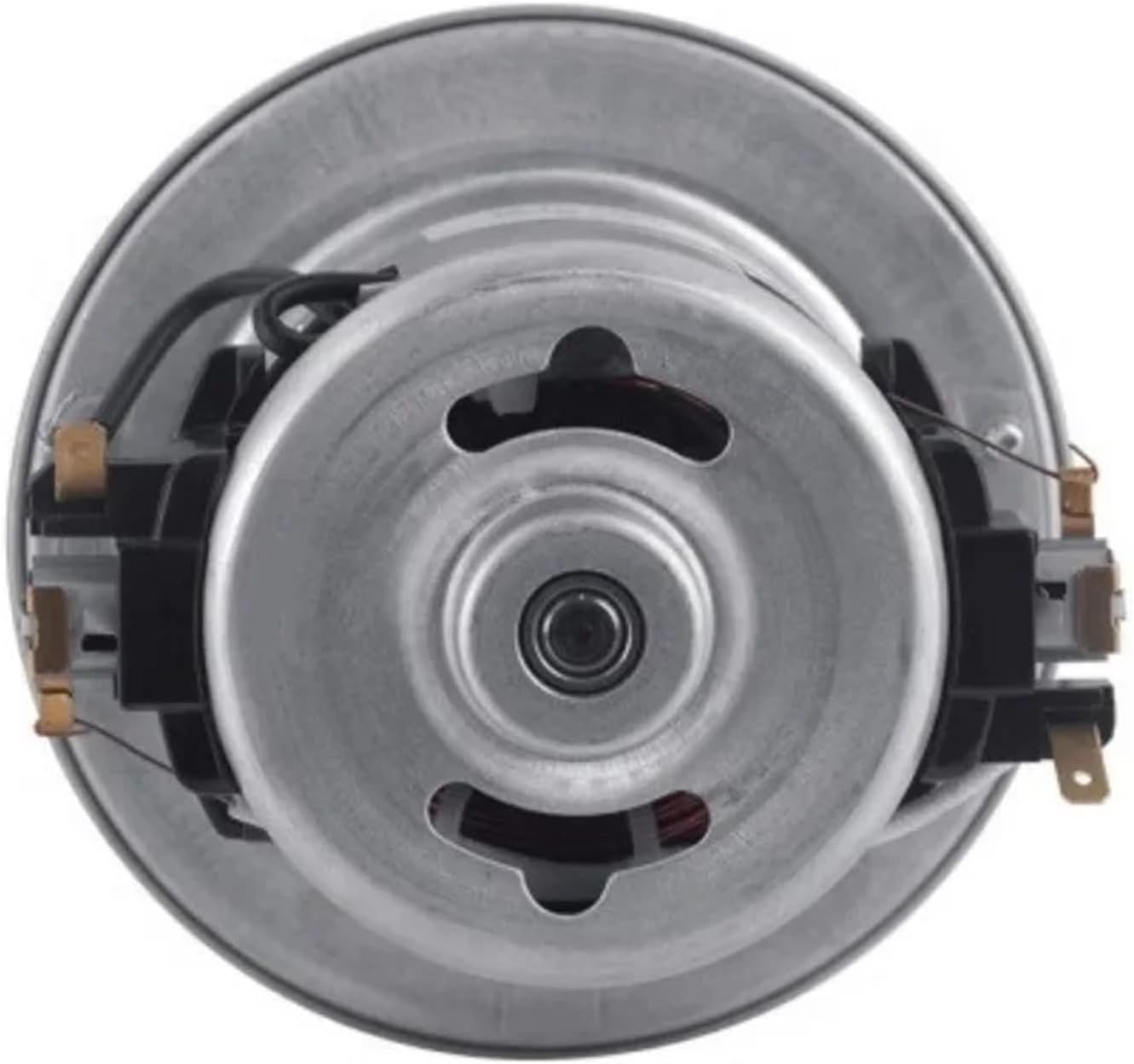 Vacuum Cleaner Motor,Compatible For Dreametech, L10s Ultra Replacement Suction Assembly