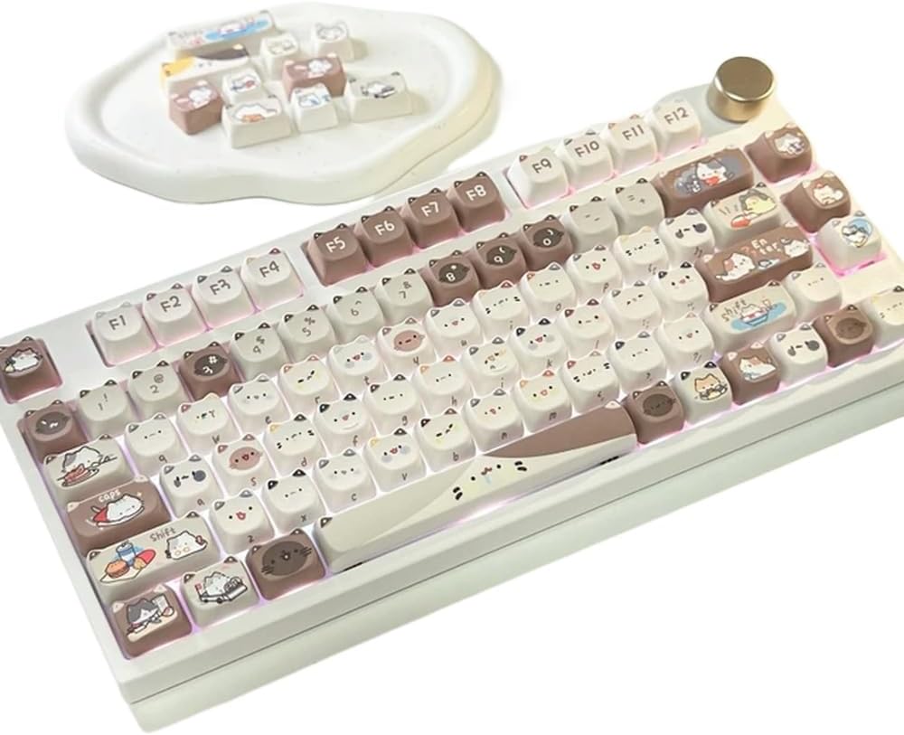 鬼滅の刃 絵巻 カフェ ufotableくじ引き 缶バッジ 甘露寺蜜璃