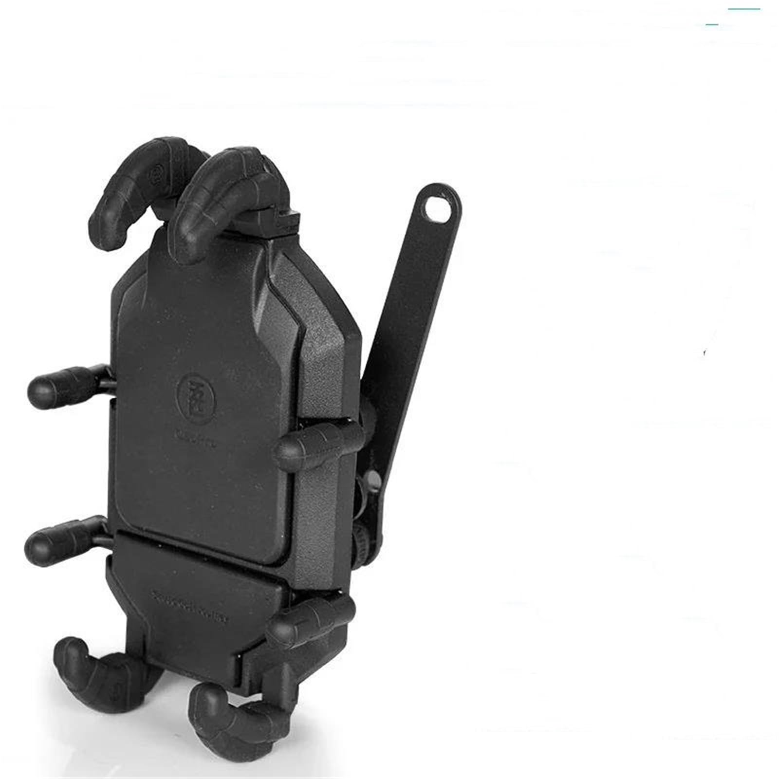 Soporte De Teléfono para Motocicleta para 450SR Sr450