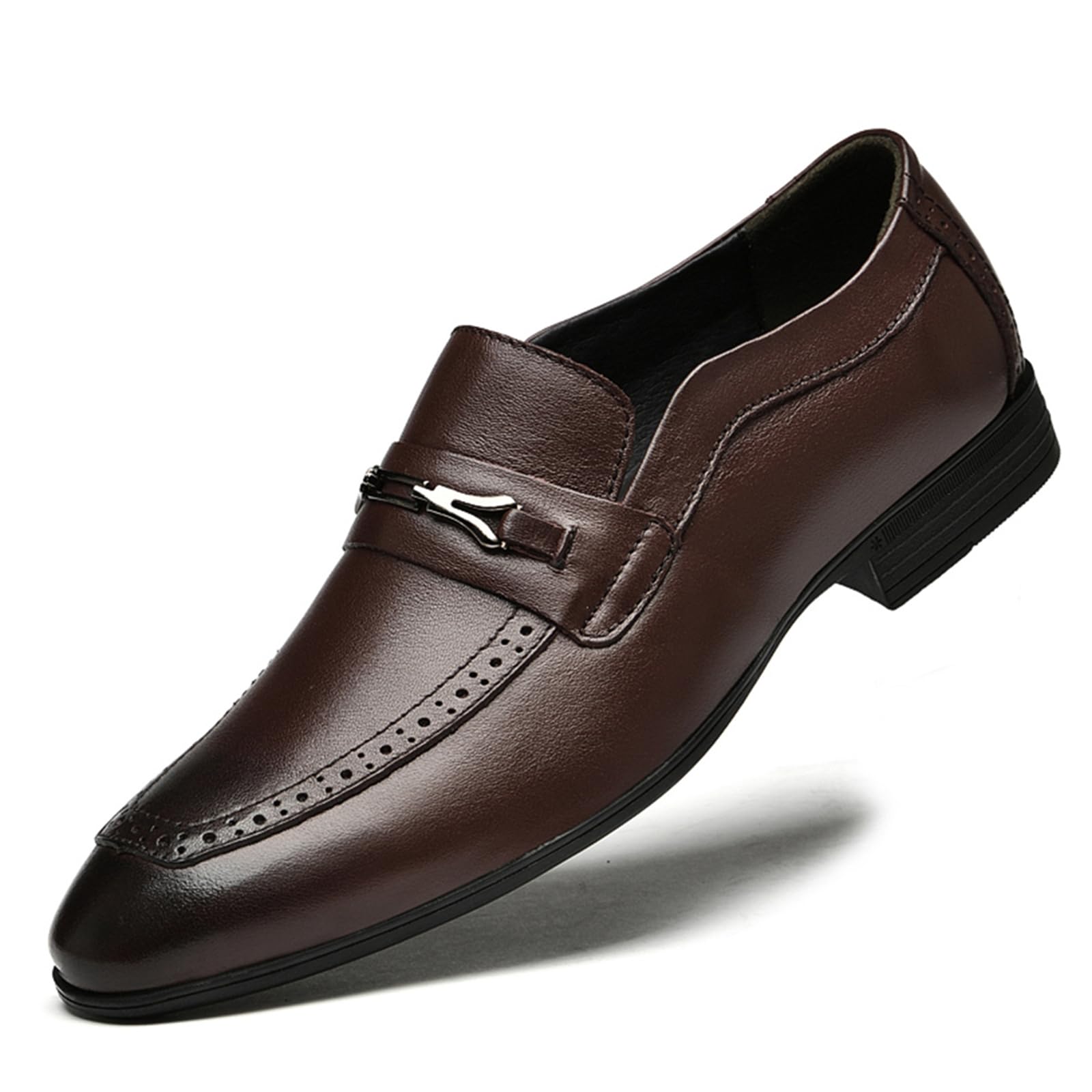 product_img5