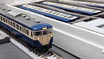 値下げ！TOMIX 113系1500番台横須賀色基本+増結×2 11両 Amazon.co.jp: 基本11両TOMIX 113系1500番台横須賀色基本A+増結×2の11