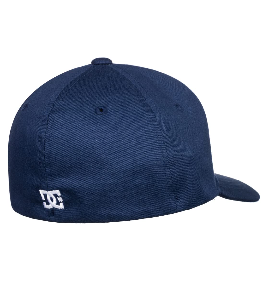 DC Shoes Cap Star - Gorra Flexfit® para Niños