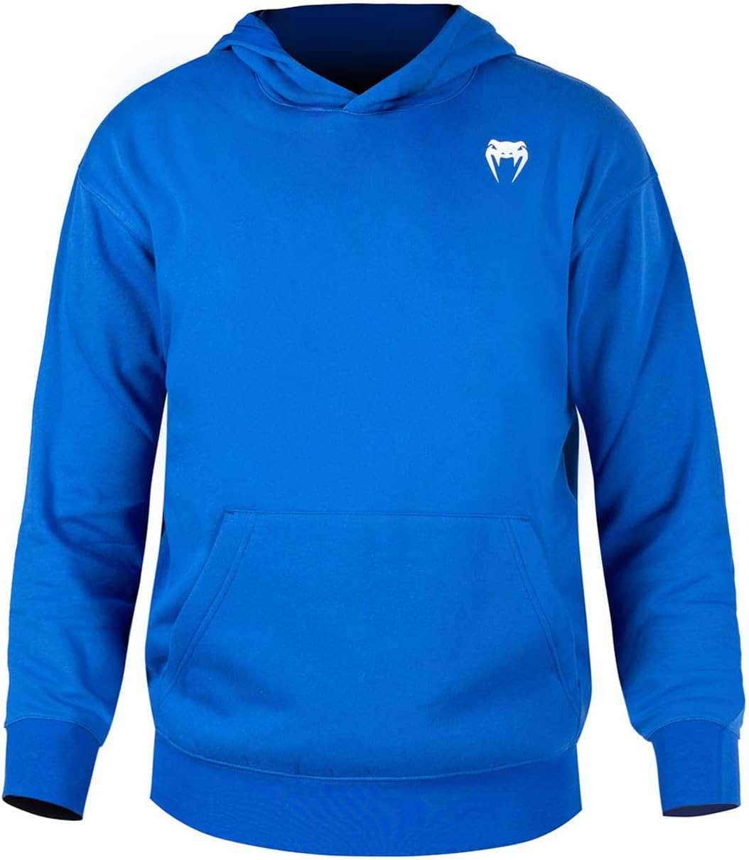 Venum Kids' Lineup Youth Hoodie
