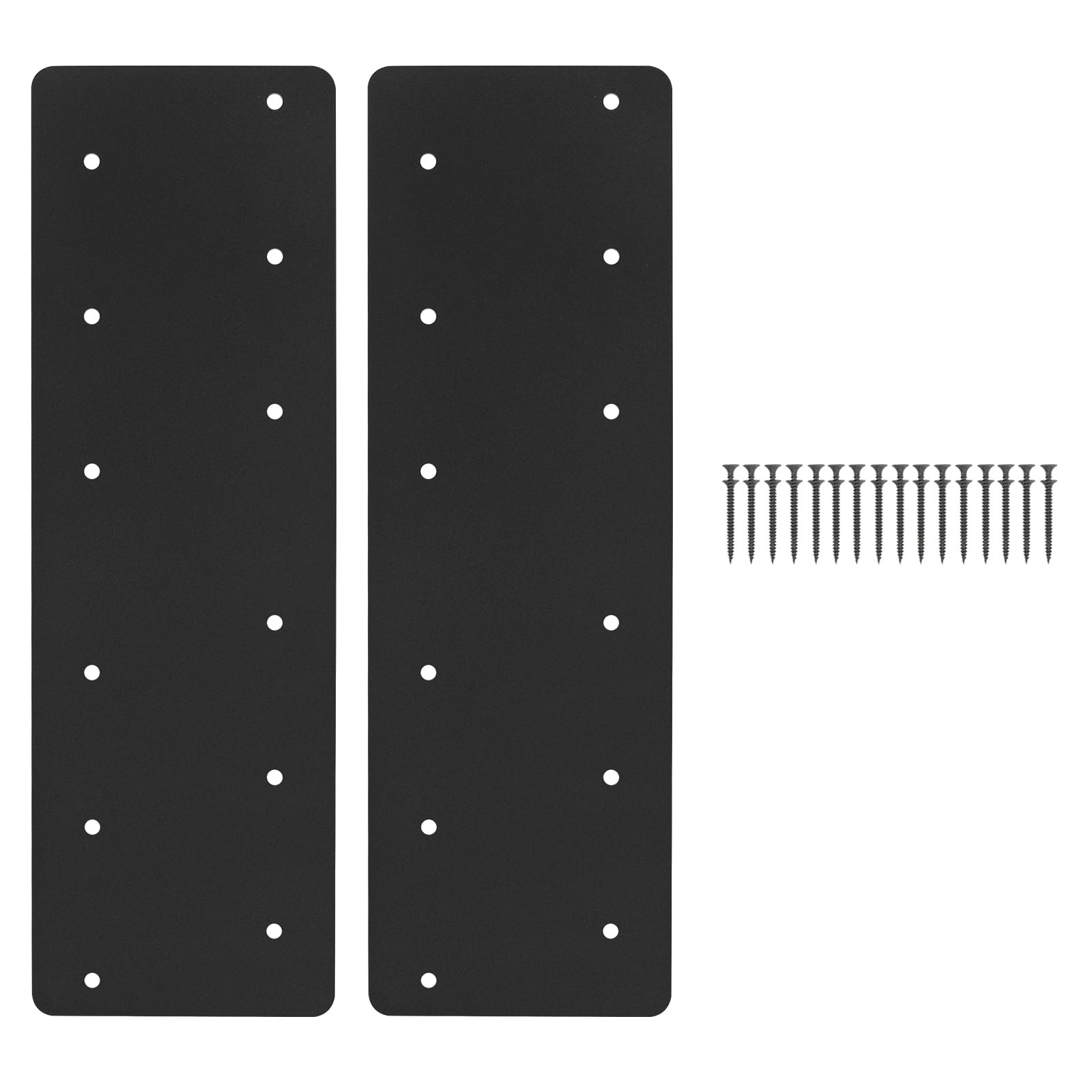 Amazon.com: XIHUWZ 2 Pcs 16