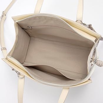 極美品】ロダニア　クロコダイル　ハンドバッグ　ショルダーバッグ　2way Amazon | [RODANIA] 公式 ロダニア ヒマラヤクロコダイル ハンドバッグ