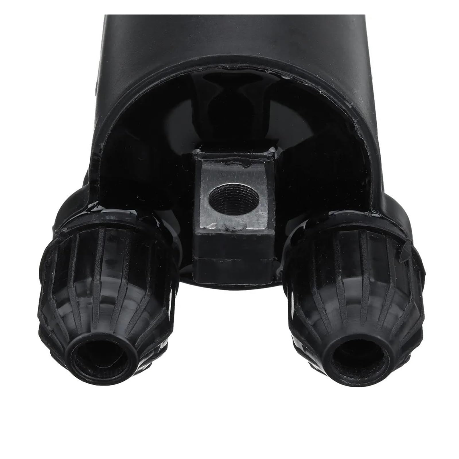 Bobina Accensione Per CA/CB/CBR/GL/NT/PC/ST/VF/VT Bobina Accensione Moto Esterna 1965-2013 Parte Ricambio Del Motore Bobina Accensione Moto