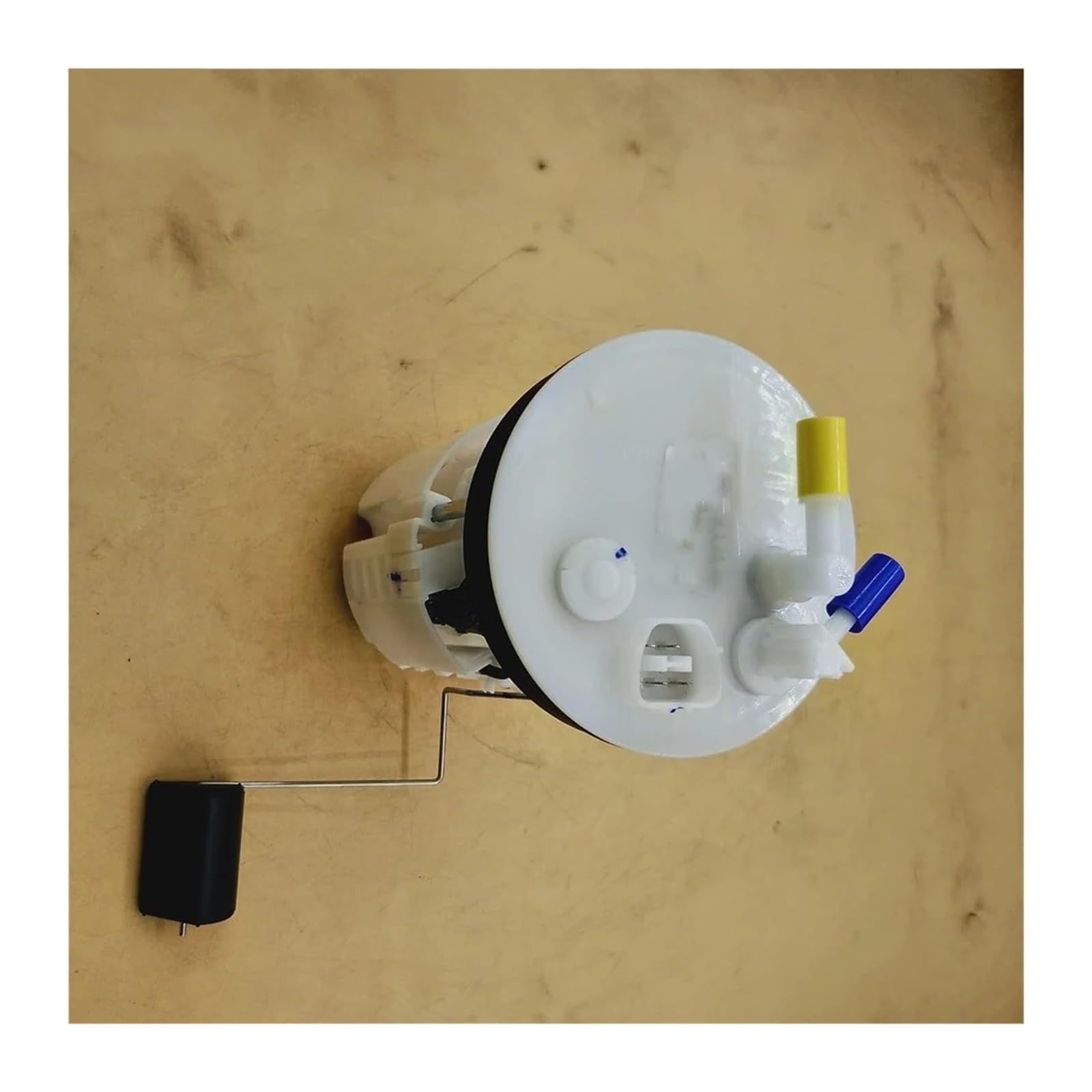 Para Space Para Star MPV 1.3L .6L MR473445 1019615291 101961-5291 MR392731 Bombas Suministro Combustible Unidad alimentación combustible