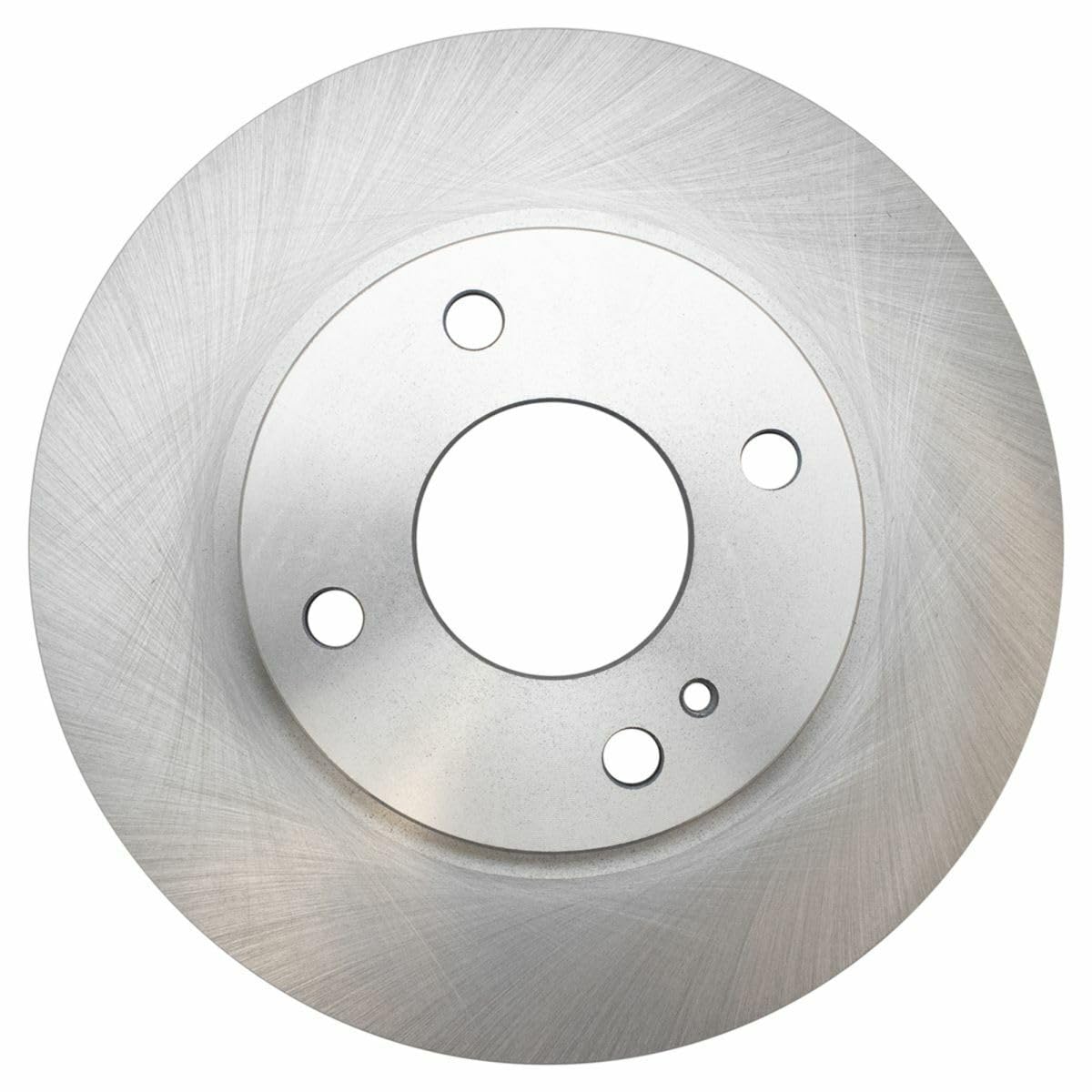 Amazon.com: YOYOCOLL 2pcs Disc Brake Rotor Set Front Left Driver 