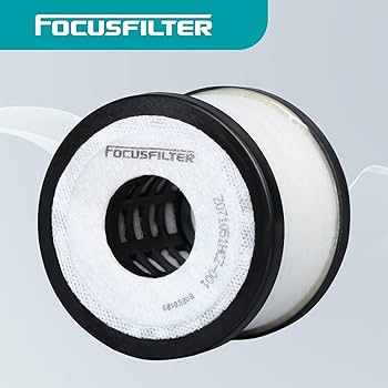 Amazon.com: FOCUSFILTER 1J419-05810 OEM Grade Crankcase