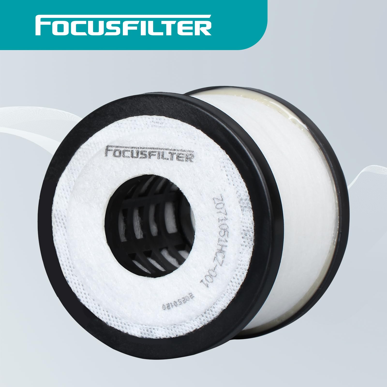 Amazon.com: FOCUSFILTER 1J419-05810 OEM Grade Crankcase